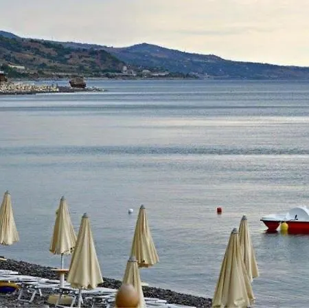 A Roseto Capo Spulico, Bandiera Blu 2019